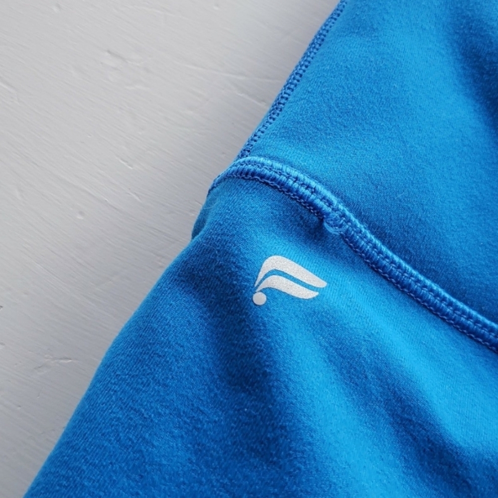 Fabletics Shorts - Picture 5 of 6